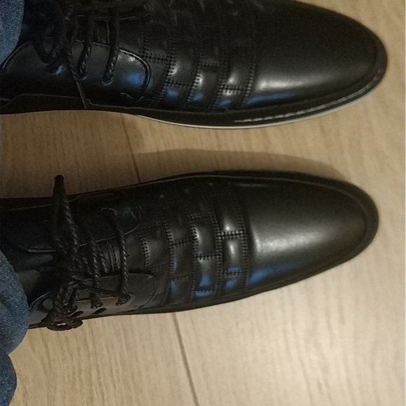 Casual Shoes Men main image 4